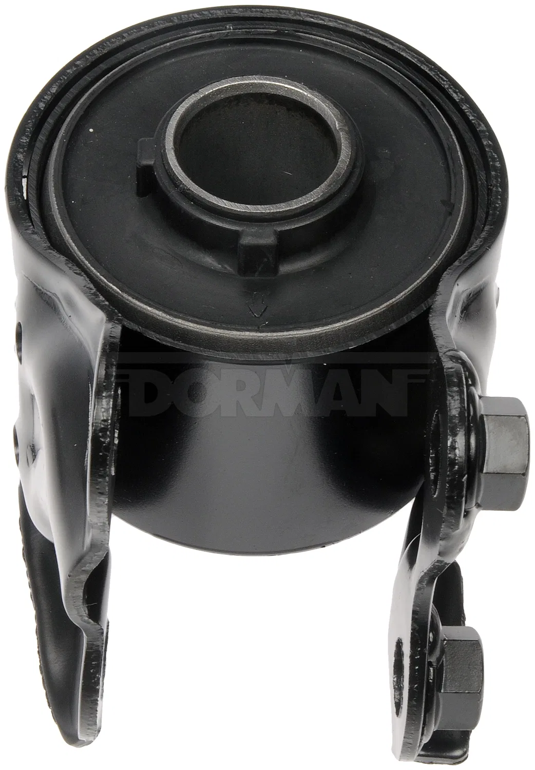 CAS651021PR – DORMAN Control Arm Bushing, OE Replacement - view 2